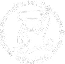 Logo PG w Jemielnicy