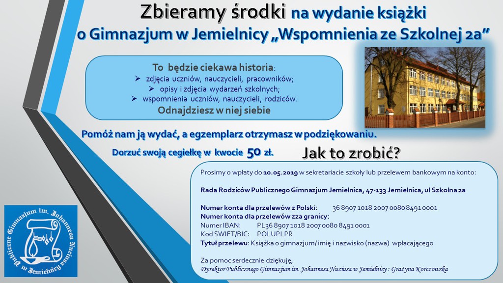 plakat wersja finalna.jpeg