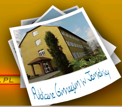 jemielnica szkola zaproszenie.png