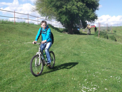 Galeria Szkoła Współpracy