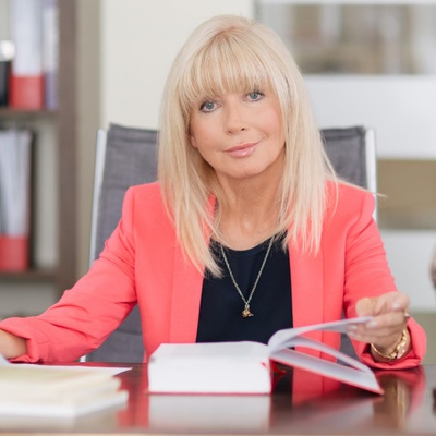 Galeria Anna Maria Wesołowska