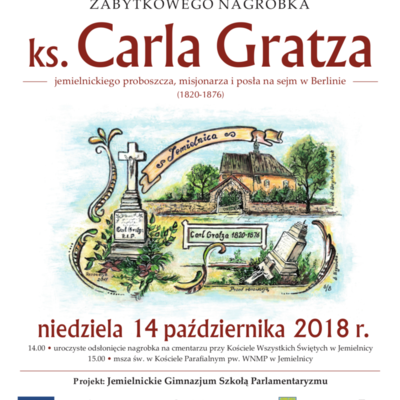 14 10 2018 jemielnica_pomnik_plakat a31111111111111.png