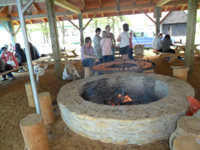 Galeria Szkoła Współpracy