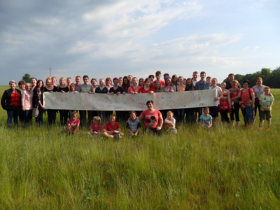 Galeria Szkoła Współpracy