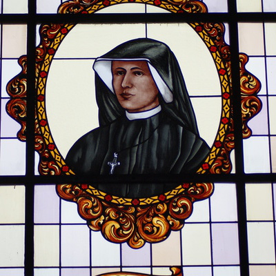 Galeria Śladami Carla Gratza