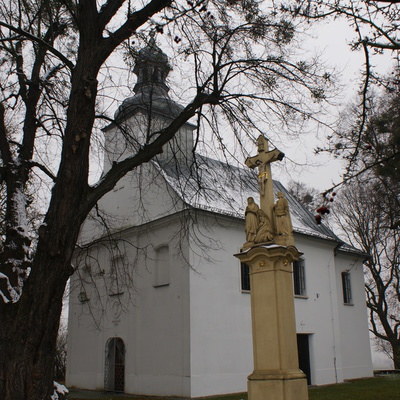 Galeria Śladami Carla Gratza